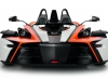 ktm-x-bow-50