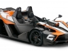 ktm-x-bow-51