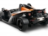 ktm-x-bow-52