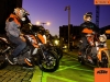 ktm-125-duke_2