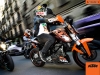 ktm-125-duke_3