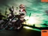 ktm-125-duke_4