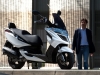 kymco-d-dink-300i