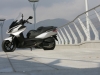 kymco-downtown-200i