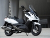 kymco-downtown-300i