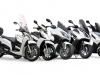 kymco-rottama-rinnova