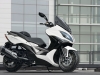 kymco-xciting-400i