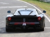 laferrari-xx-spia-dietro