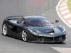 laferrari-xx-spia-tre-quarti
