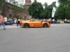 lamborghini-50esimo-16
