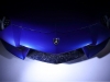 lamborghini-aventador-roadster-ad-personam-davanti