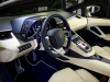 lamborghini-aventador-roadster-ad-personam-interni