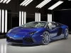 lamborghini-aventador-roadster-ad-personam