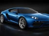 Lamborghini-Asterion-LPI-910-4-1