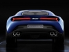 Lamborghini-Asterion-LPI-910-4-2