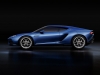 Lamborghini-Asterion-LPI-910-4-3
