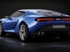 Lamborghini-Asterion-LPI-910-4-4