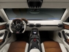 Lamborghini-Asterion-LPI-910-4-5