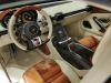 Lamborghini-Asterion-LPI-910-4-6