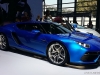 Lamborghini-Asterion-LPI-910-4-LIVE-1