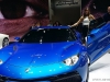 Lamborghini-Asterion-LPI-910-4-LIVE-2