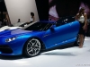 Lamborghini-Asterion-LPI-910-4-LIVE-3
