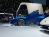 Lamborghini-Asterion-LPI-910-4-LIVE-4
