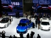 Lamborghini-Asterion-LPI-910-4-LIVE-5