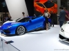 Lamborghini-Asterion-LPI-910-4-LIVE-6