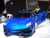 Lamborghini-Asterion-LPI-910-4-LIVE-7