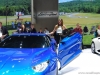 Lamborghini-Asterion-LPI-910-4-LIVE-8