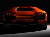 lamborghini-aventador-lp-700-4-dietro