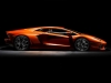 lamborghini-aventador-lp-700-4-lato