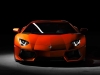 lamborghini-aventador-lp-700-4-muso