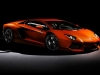 lamborghini-aventador-lp-700-4