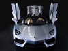 lamborghini-aventador-lp-700-4-roadster-davanti