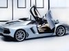 lamborghini-aventador-lp-700-4-roadster