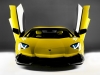 lamborghini-aventador-lp-720-4-50-anniversario-davanti