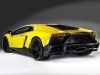 lamborghini-aventador-lp-720-4-50-anniversario-dietro