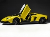 lamborghini-aventador-lp-720-4-50-anniversario-lato