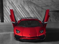 Lamborghini-Aventador-LP-750-4-SuperVeloce-Davanti-Porte-Aperte