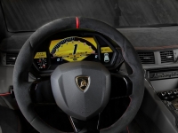 Lamborghini-Aventador-LP-750-4-SuperVeloce-Display-TFT