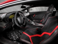 Lamborghini-Aventador-LP-750-4-SuperVeloce-Interni