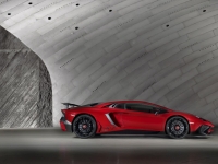 Lamborghini-Aventador-LP-750-4-SuperVeloce-Lato