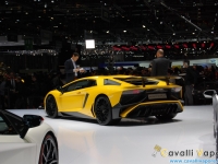 Lamborghini-Aventador-LP-750-4-SuperVeloce-Tre-Quarti-Live