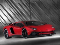 Lamborghini-Aventador-LP-750-4-SuperVeloce