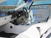 lamborghini-countach-lp5000s-interni