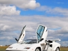 lamborghini-countach-lp5000s-porte-aperte