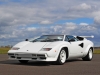 lamborghini-countach-lp5000s
