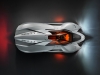 lamborghini-egoista-alto